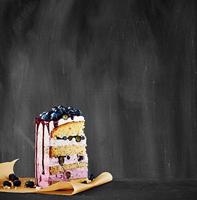 Birkmann Springvorm Premium Baking - Geëmailleerde bodem - PFOA-vrij - ø 18 cm - thumbnail