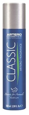 ARTERO CLASSIC PARFUMSPRAY 90 ML - thumbnail