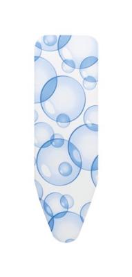 Brabantia Overtrek B 124x38cm - thumbnail