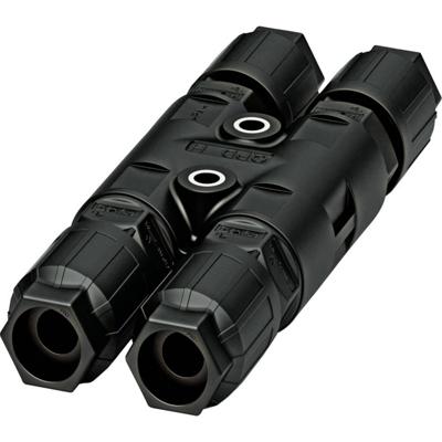 Phoenix Contact 1423971 H-verdeler