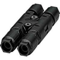 Phoenix Contact 1423971 H-verdeler - thumbnail