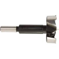 Metabo 627586000 Forstnerboor 1 stuks Gezamenlijke lengte 90 mm 1 stuk(s) - thumbnail
