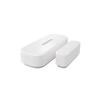 Marmitek Smart Zigbee Sense-Mi Deuropen Wit - thumbnail