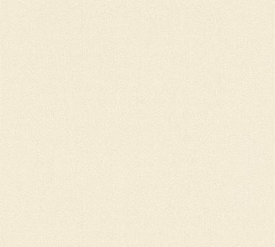 AS Creation Karl Lagerfeld Beige behang | 378804