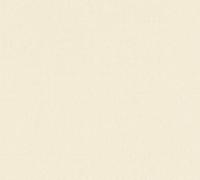 AS Creation Karl Lagerfeld Beige behang | 378804 - thumbnail
