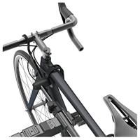 Topeak Bike Truss 3X Montagestandaard - Zwart - thumbnail
