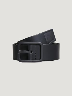 CHASIN&apos; Riemen Geno