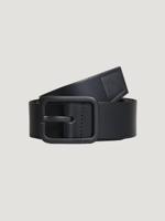 CHASIN&apos; Riemen Geno - thumbnail