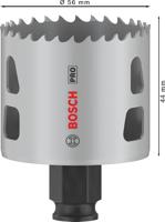 Bosch Accessoires PRO Multi Material PC Plus gatzaag | 56 mm - 2608594391 - thumbnail