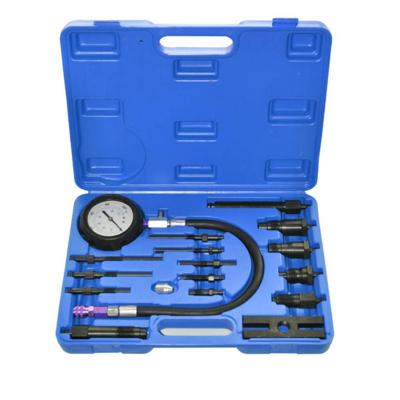 Doucheaansluiting BWS Luxe Rond 1/2'' Messing Geborsteld Koper Doucheaansluiting BWS Luxe Rond 1/2'' Messing Geborsteld Koper