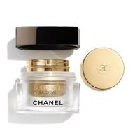Chanel Sublimage La Creme Ultimate Cream - Texture Fine 50 g Dag & Nachtcrème Dames - thumbnail