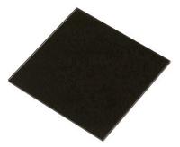 LEE Filters LE 7150L SW150 Little Stopper - thumbnail