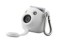 Fujifilm INSTAX PAL Case Milky White - thumbnail