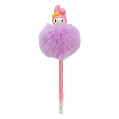 Sanrio Pom Pom Pen My Melody