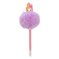 Sanrio Pom Pom Pen My Melody - thumbnail
