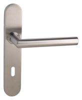 Tavira PF KL4 LS SL72mm rvs mat - thumbnail