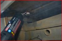 KS Tools 500.8605 Inductieverwarmingspistoolset met snelvergrendeling, 6-delig - thumbnail