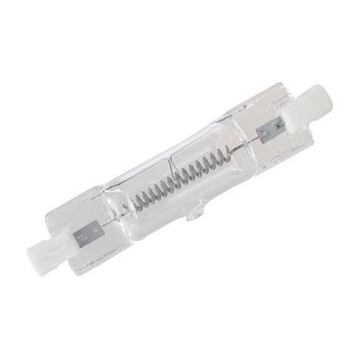 StudioKing reservelamp 800w tlrac02 voor tlr800