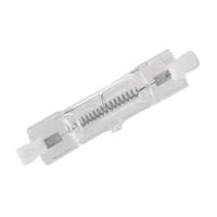 StudioKing reservelamp 800w tlrac02 voor tlr800 - thumbnail