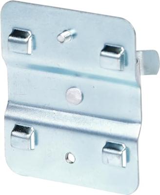 KS Tools 8600835 (Ø x l) 28 mm x 28 mm 1 stuk(s)