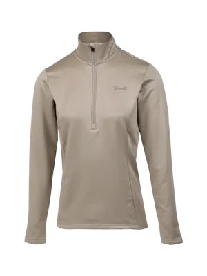 Brunotti Heronne Fleece Trui