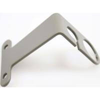 Cortina balhoofd beugel voordrager 28 d stone bridge matt - thumbnail