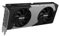 INNO3D GeForce RTX 5060 Ti TWIN X2 OC 16GB - thumbnail