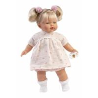 Babypop Llorens 33 cm - thumbnail