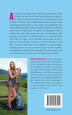 Finisterre Finisterre