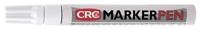 CRC markeerstift - wit - 2490238 - thumbnail