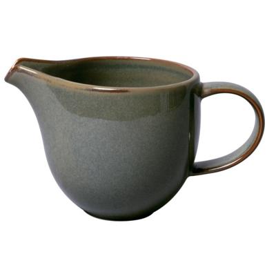 LIKE BY VILLEROY & BOCH - Crafted Breeze - Melkkannetje LIKE BY VILLEROY & BOCH - Crafted Breeze - Melkkannetje