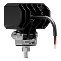 OSRAM LEDWL114-WD LED-lamp - thumbnail