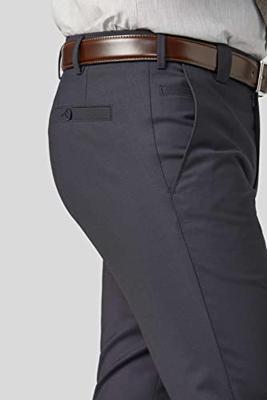 MEYER Broek Roma 9-344