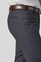 MEYER Broek Roma 9-344 - thumbnail