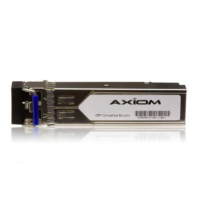 Axiom 1000BASE-LX agno voor Sonicwall