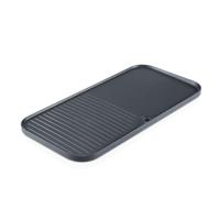 Barbecue Flama 4840FL - thumbnail