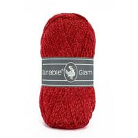 Durable Glam 316 Red - thumbnail