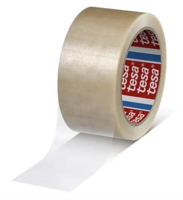 moer klasse 10 M30 D934 | 25 Stuk stuks