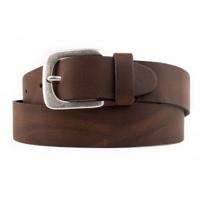 Petrol Industries Ceintuur (40534) Brown - thumbnail