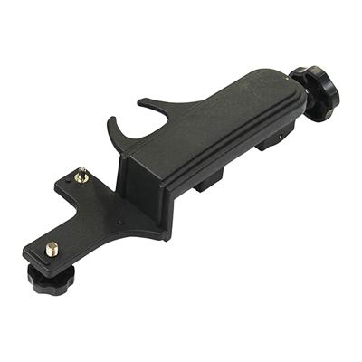 Makita Klembeugel LE00837085 - LE00837096
