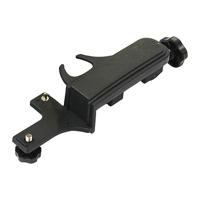 Makita Klembeugel LE00837085 - LE00837096 - thumbnail