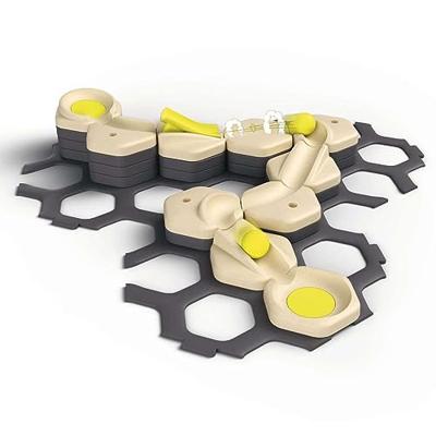 Ravensburger gravitrax junior starter-set S - thumbnail