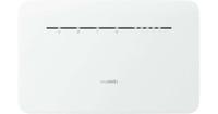 HUAWEI B535-235 draadloze router Dual-band (2.4 GHz / 5 GHz) 4G Wit - thumbnail