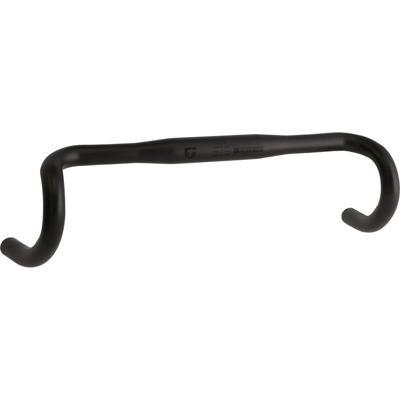 Trivio - gravel stuur guide compact 42cm