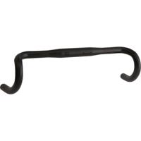 Trivio - gravel stuur guide compact 42cm - thumbnail