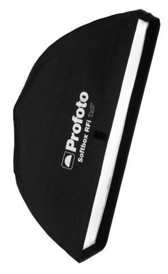 Profoto 254708 RFi Softbox 1x3 (30x90cm)