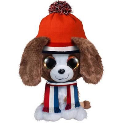 Lumo Stars knuffel - willie, 15cm