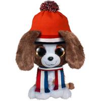 Lumo Stars knuffel - willie, 15cm - thumbnail