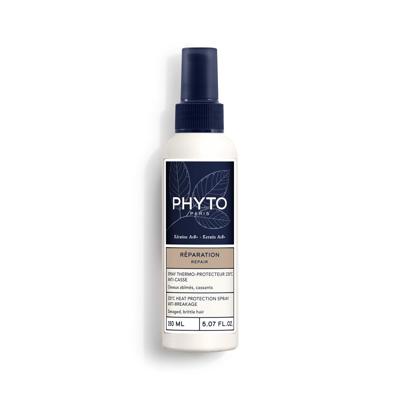 Phyto Réparation Thermo-Protecteur 150ml