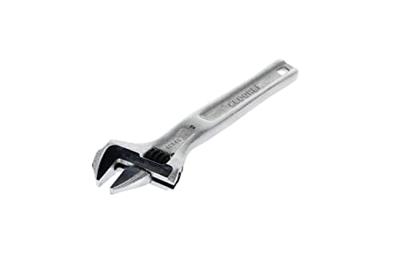 Gedore 2668831 60 S 6 C Engelse sleutel Sleutelbreedte (metrisch) 20 mm